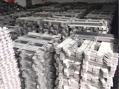 全自產(chǎn)規(guī)?；a(chǎn)